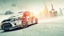 Imagen 10 de DiRT 3