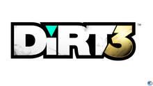 Imagen 11 de DiRT 3