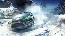 Imagen 12 de DiRT 3