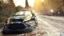 Imagen 14 de DiRT 3