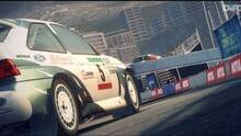 Imagen 29 de DiRT 3