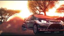 Imagen 36 de DiRT 3