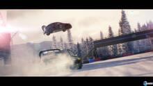 Imagen 40 de DiRT 3