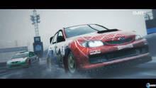 Imagen 42 de DiRT 3