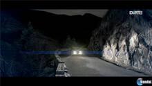 Imagen 47 de DiRT 3