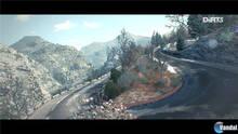 Imagen 51 de DiRT 3