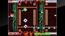 Imagen 6 de Arcade Archives RABIO LEPUS
