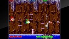 Imagen 7 de Arcade Archives RABIO LEPUS