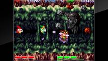 Imagen 8 de Arcade Archives RABIO LEPUS