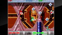 Imagen 10 de Arcade Archives RABIO LEPUS