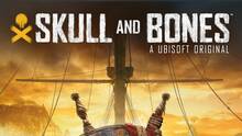 Skull and Bones anuncia su requisitos en PC y características de esta  versión - Vandal
