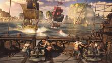Imagen 51 de Skull and Bones