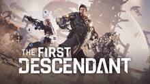 Imagen 13 de The First Descendant