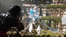 Imagen 39 de The First Descendant