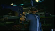 Imagen 28 de Sam & Max: The Devil's Playhouse - Episode 4: Beyond the Alley of the Dolls PSN