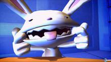 Imagen 29 de Sam & Max: The Devil's Playhouse - Episode 4: Beyond the Alley of the Dolls PSN