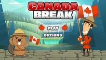 Imagen 12 de Canada Break