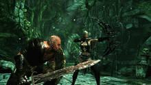 Imagen 4 de Hunted: The Demon's Forge