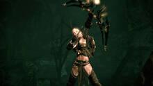 Imagen 6 de Hunted: The Demon's Forge