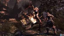 Imagen 21 de Hunted: The Demon's Forge