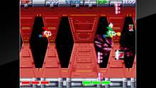 Imagen 13 de Arcade Archives RABIO LEPUS