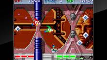 Imagen 15 de Arcade Archives RABIO LEPUS