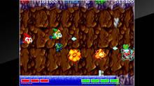 Imagen 18 de Arcade Archives RABIO LEPUS
