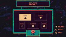 Imagen 6 de Retro Pocket Rocket