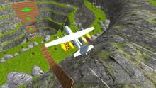 Imagen 3 de Crazy Plane Landing