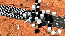 Imagen 5 de Crazy Plane Landing