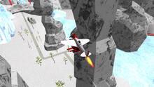 Imagen 6 de Crazy Plane Landing