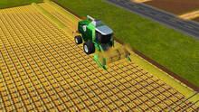Imagen 4 de Farm Simulator USA Car Games - Driving games & Car 2022 Farming