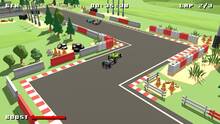 Imagen 26 de Formula Bit Racing DX