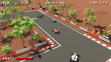 Imagen 27 de Formula Bit Racing DX