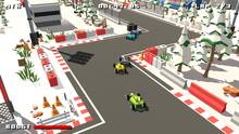 Imagen 30 de Formula Bit Racing DX