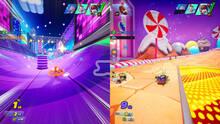 Imagen 17 de Nickelodeon Kart Racers 3: Slime Speedway