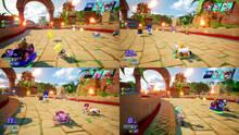 Imagen 18 de Nickelodeon Kart Racers 3: Slime Speedway
