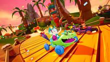 Imagen 7 de Nickelodeon Kart Racers 3: Slime Speedway