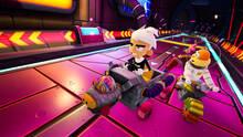 Imagen 9 de Nickelodeon Kart Racers 3: Slime Speedway