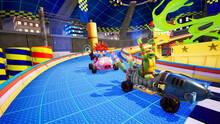 Imagen 10 de Nickelodeon Kart Racers 3: Slime Speedway