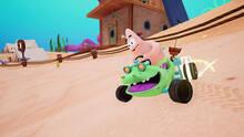 Imagen 11 de Nickelodeon Kart Racers 3: Slime Speedway