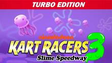 Imagen 46 de Nickelodeon Kart Racers 3: Slime Speedway