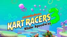 Imagen 37 de Nickelodeon Kart Racers 3: Slime Speedway