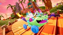 Imagen 56 de Nickelodeon Kart Racers 3: Slime Speedway