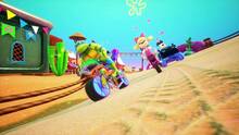 Imagen 62 de Nickelodeon Kart Racers 3: Slime Speedway