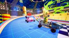 Imagen 42 de Nickelodeon Kart Racers 3: Slime Speedway