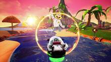 Imagen 77 de Nickelodeon Kart Racers 3: Slime Speedway