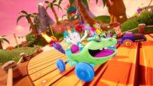 Imagen 29 de Nickelodeon Kart Racers 3: Slime Speedway