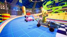 Imagen 33 de Nickelodeon Kart Racers 3: Slime Speedway