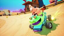 Imagen 36 de Nickelodeon Kart Racers 3: Slime Speedway